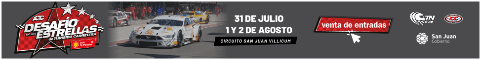 Banner publicitario